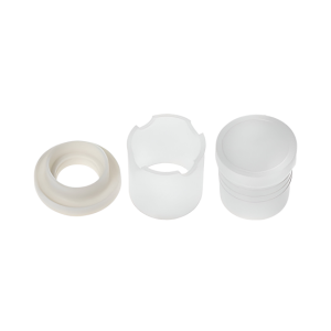 Купите оригинальные вставки для фильтра-картриджа Арагон. Улучшение эффективности системы водоочистки, устранение вредных веществ, длительный ресурс эксплуатации. Удобный подбор товара, выгодная покупка и быстра доставка.