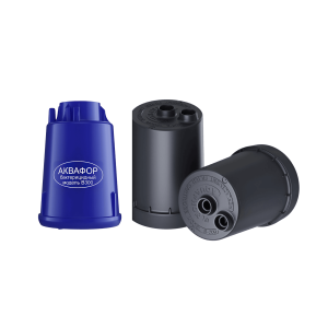 Выбирайте надежные сменные картриджи для ваших насадок на водопроводный кран. Очистка воды от хлора, примесей и неприятного привкуса. Простота установки, высокое качество материалов и доступная цена.