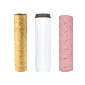 Решили проблему железа в воде? Подберите подходящий обезжелезивающий картридж среди нашего ассортимента. Удаление избытков железа, очищенная вода, комфорт и здоровье всей семьи.