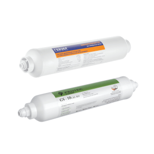 Выберите минерализатор воды, который вернёт очищенной воде полезные вещества и улучшит её вкусовые качества. Разнообразие моделей, гарантия качества, удобные условия покупки и доставки.