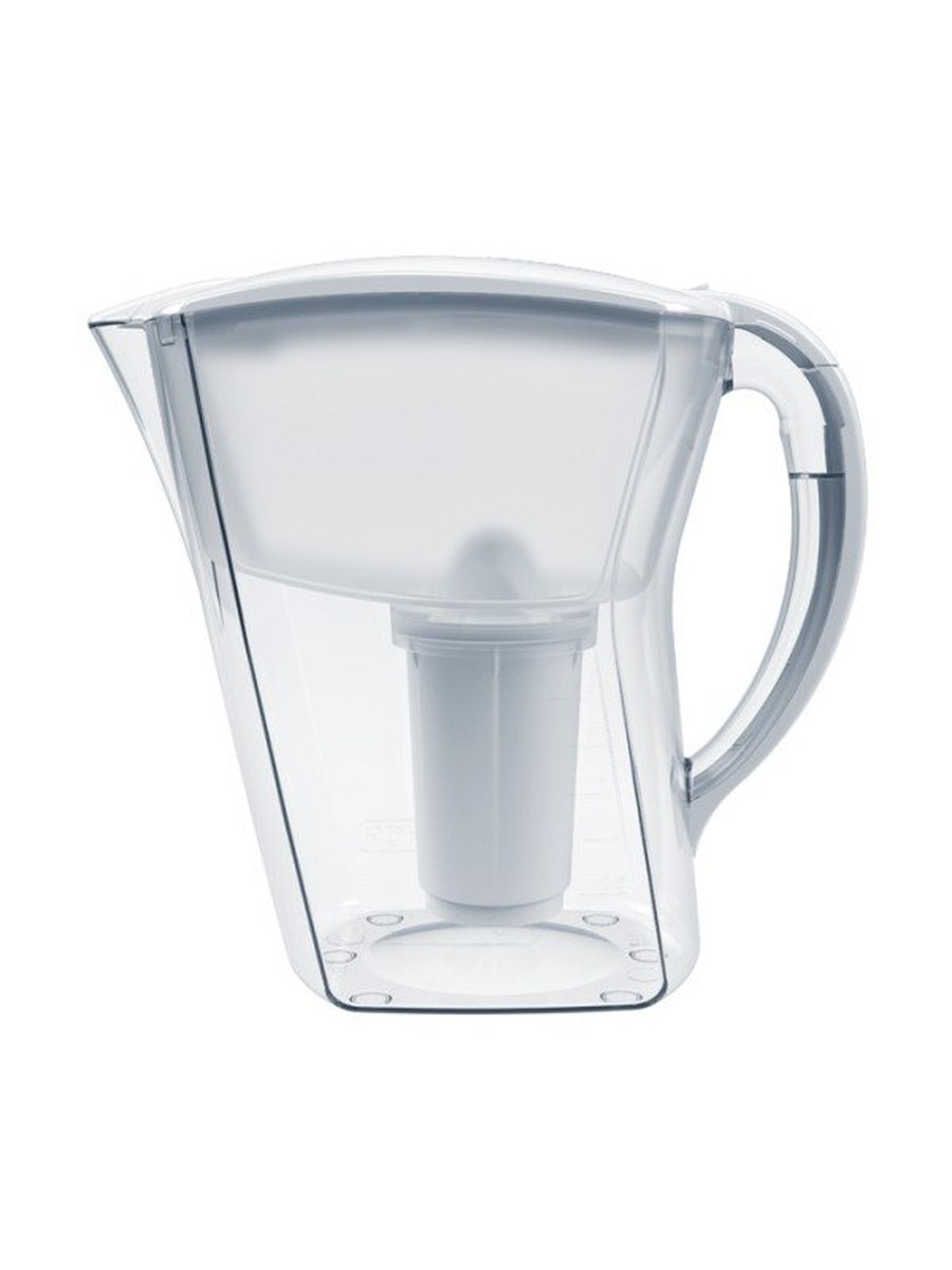 Аквафор Аквамарин фото 10