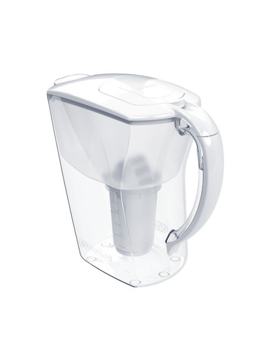 Аквафор Аквамарин фото 11