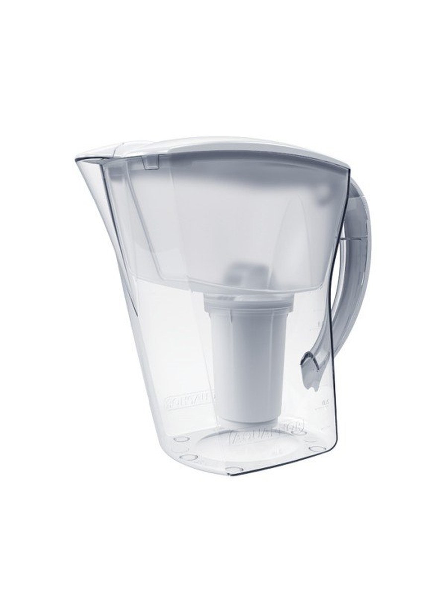 Аквафор Аквамарин фото 12