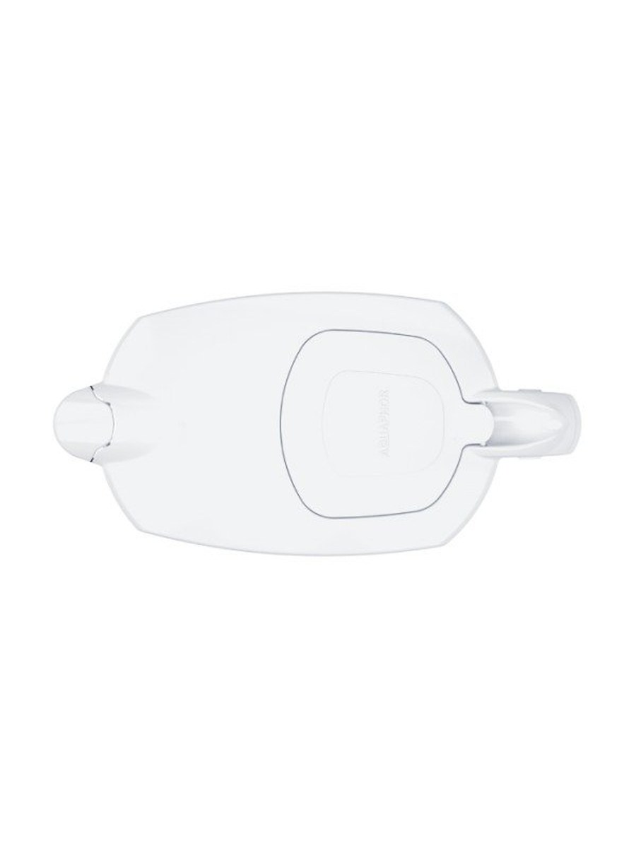 Аквафор Аквамарин фото 14