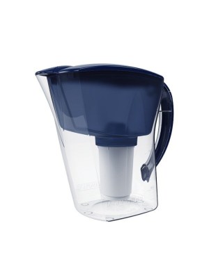 Аквафор Аквамарин фото 2