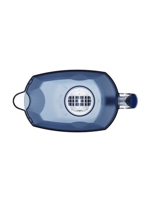 Аквафор Аквамарин фото 3