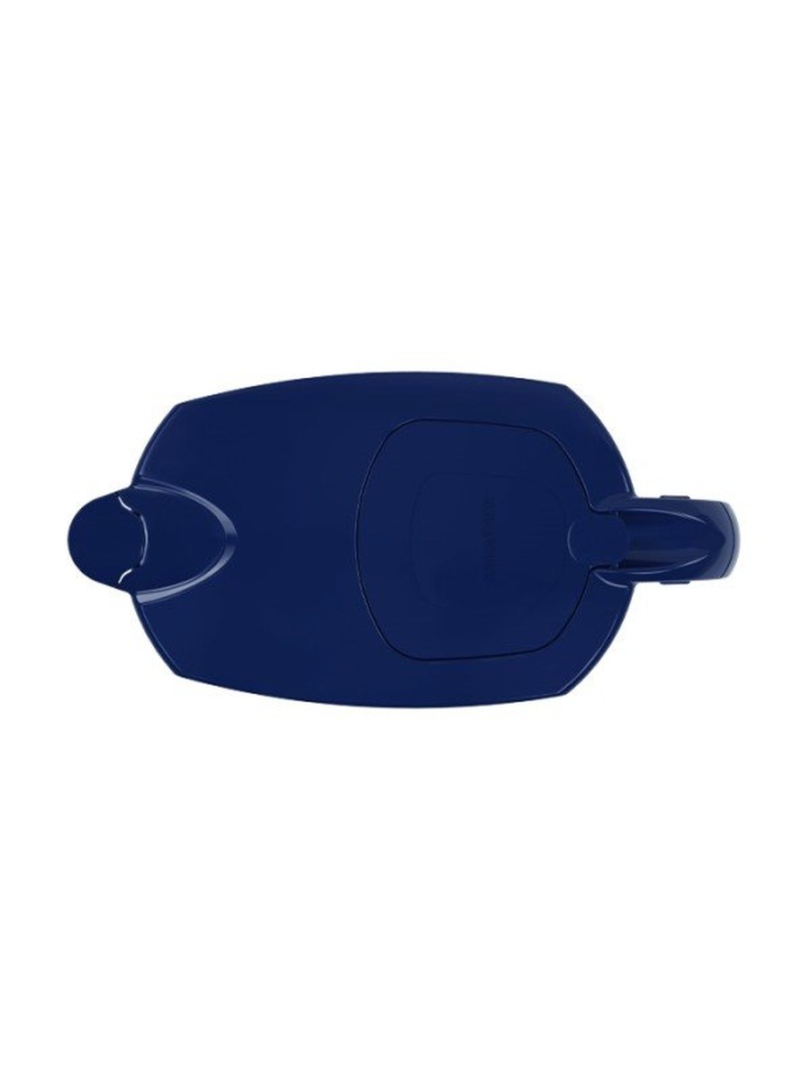 Аквафор Аквамарин фото 4