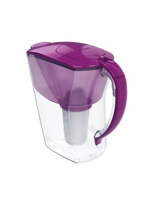 Аквафор Аквамарин фото 6