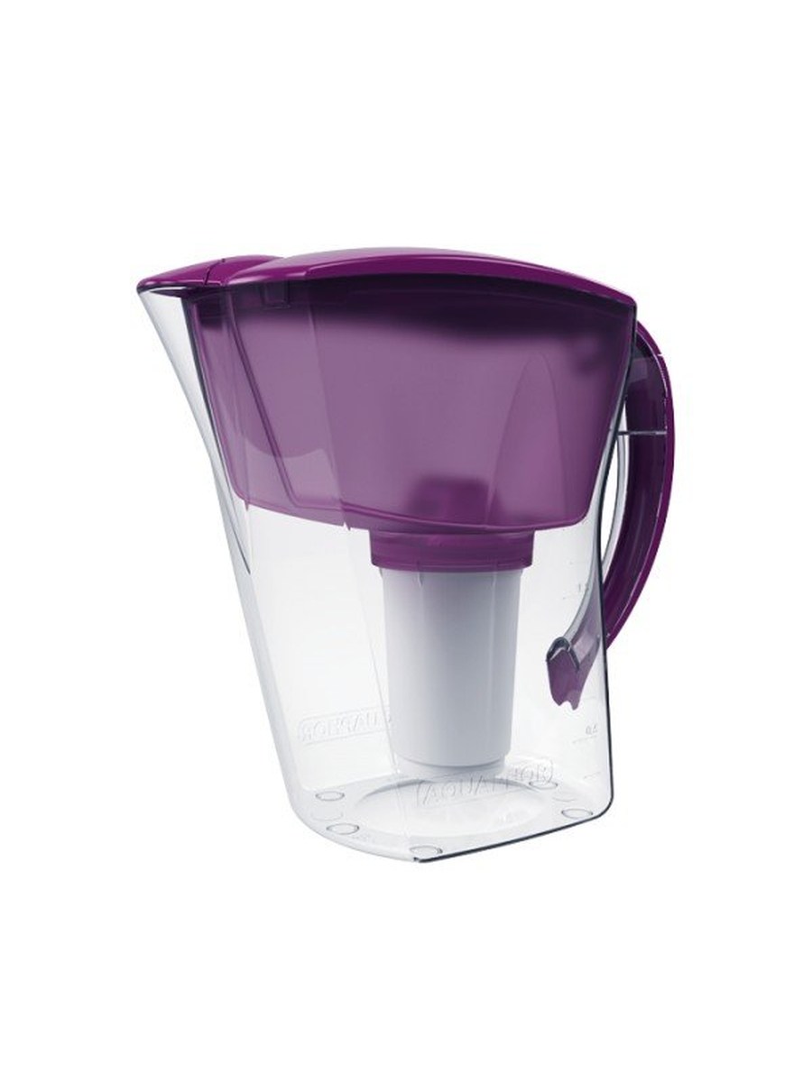 Аквафор Аквамарин фото 7