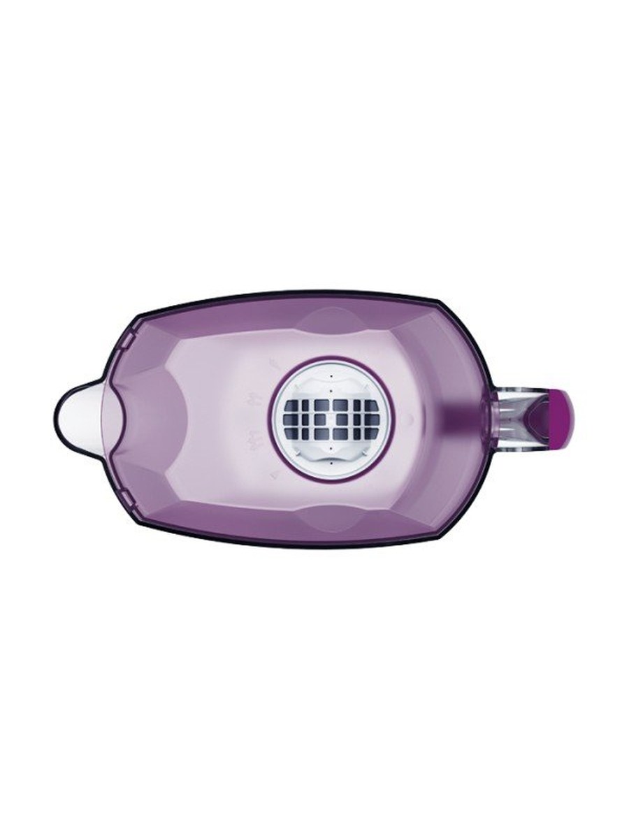 Аквафор Аквамарин фото 8