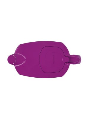 Аквафор Аквамарин фото 9