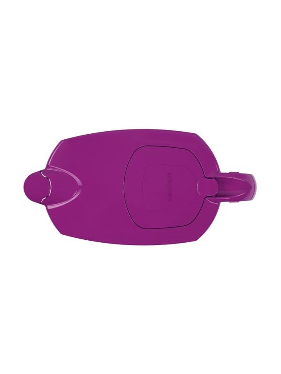 Аквафор Аквамарин фото 9