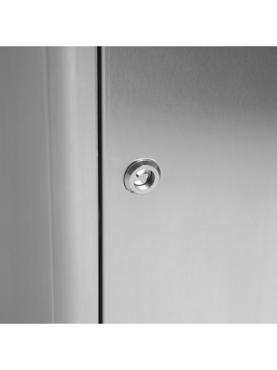 Фильтр Фонтанчик Аквафор Кристалл-ЭКО-80-2 для очистки воды