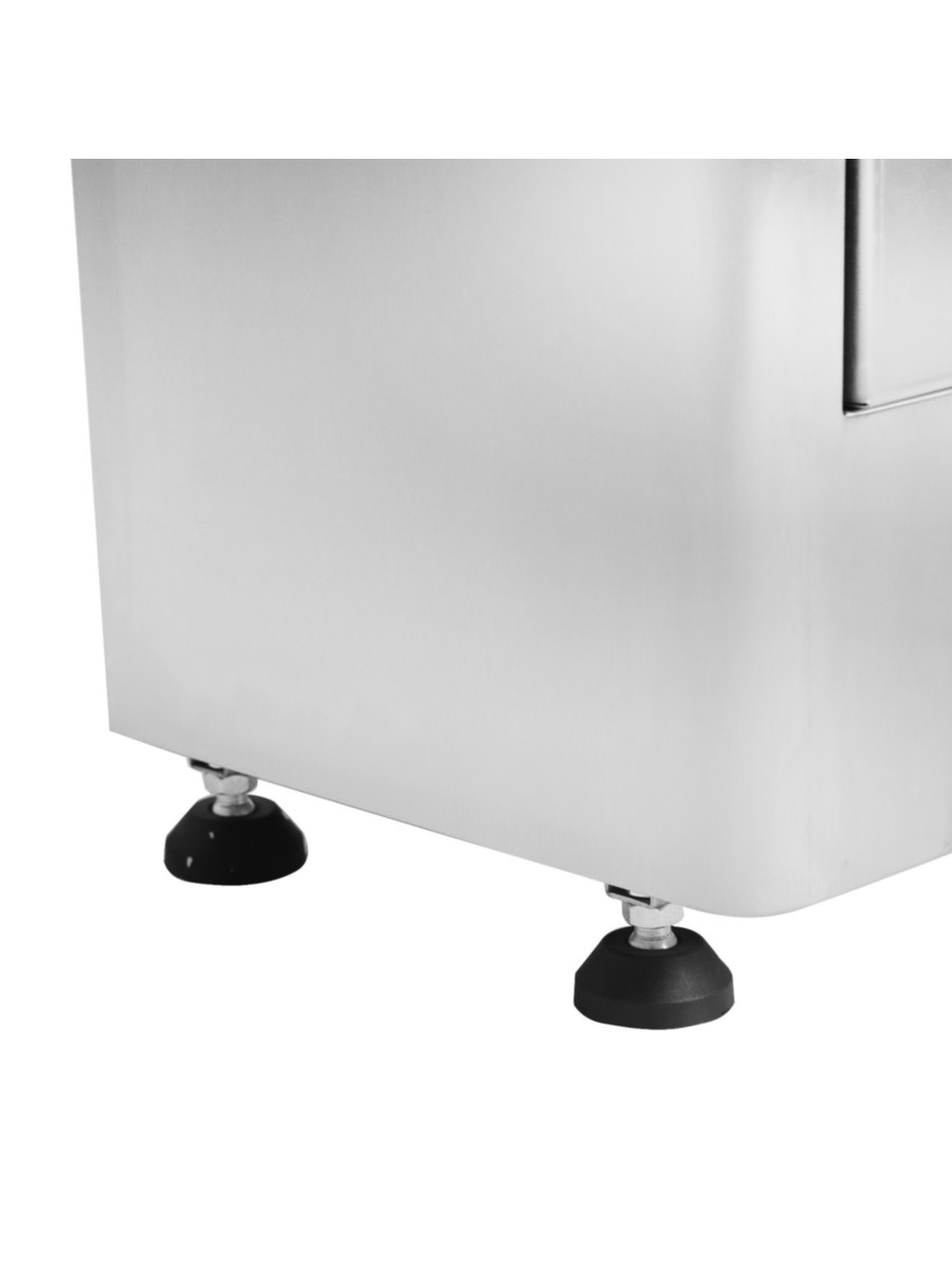 Фильтр Фонтанчик Аквафор Кристалл-ЭКО-80-2 для очистки воды