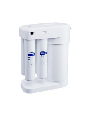 Аквафор DWM-101S Морион фото 10