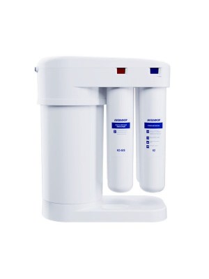 Аквафор DWM-101S Морион фото 11