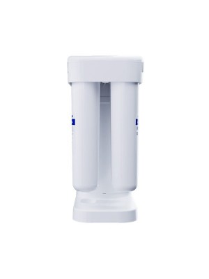 Аквафор DWM-101S Морион фото 13