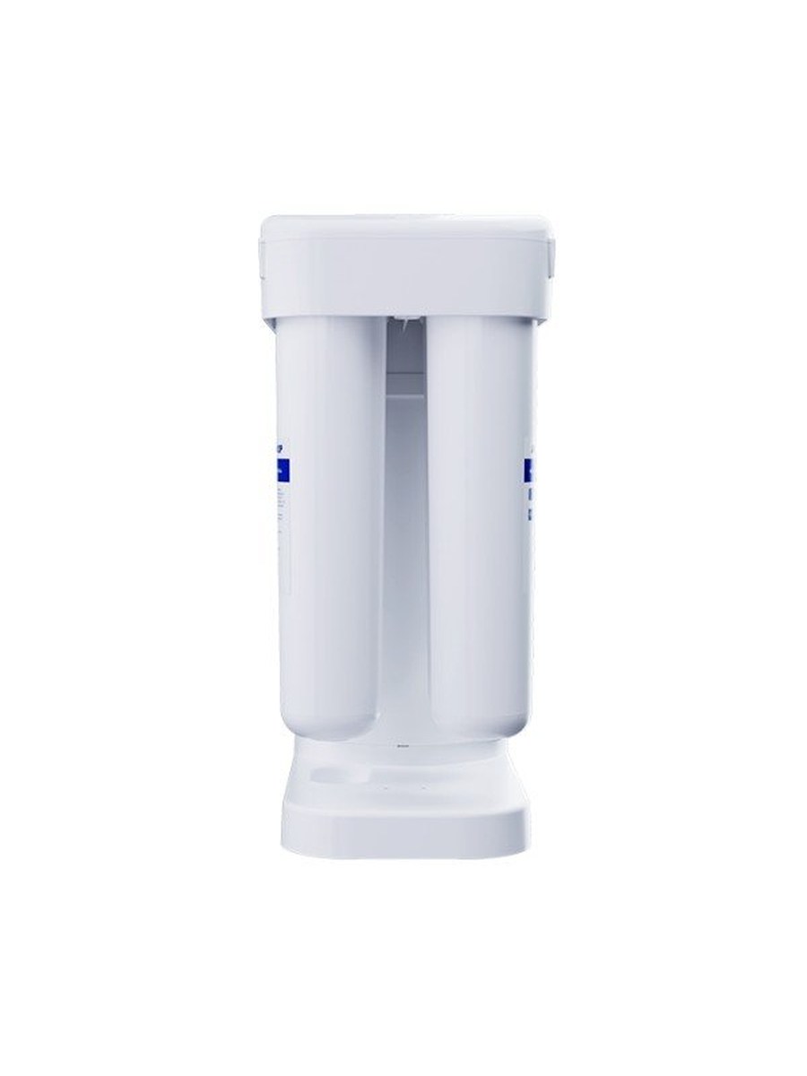 Аквафор DWM-101S Морион фото 13