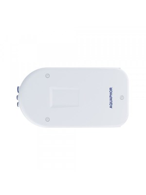 Аквафор DWM-101S Морион + Кран С125 фото 5