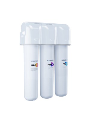 Аквафор ECO H Pro фото 2