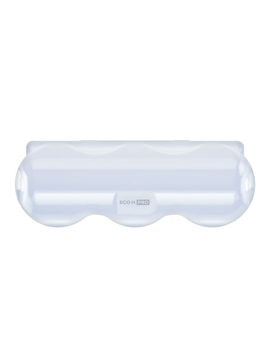 Аквафор ECO H Pro фото 4