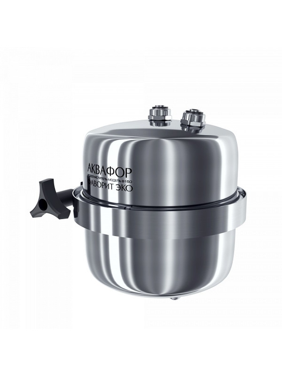 Аквафор Фаворит ЭКО фото 1