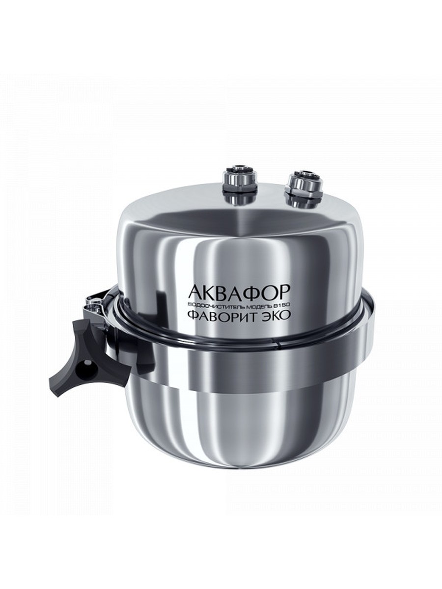 Аквафор Фаворит ЭКО фото 2