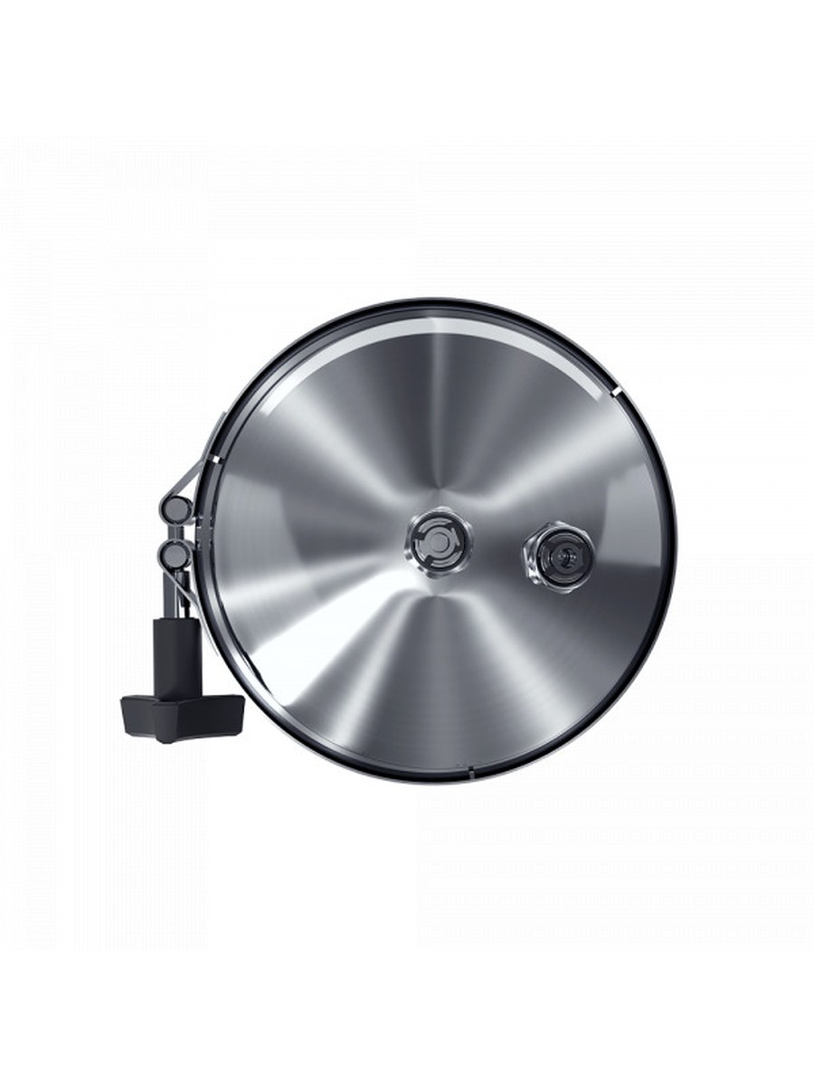 Аквафор Фаворит ЭКО фото 4