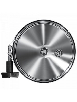 Аквафор Фаворит PRO (без крана) фото 3