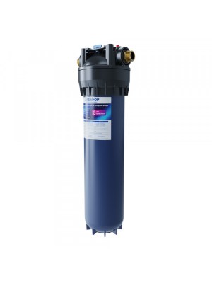 Аквафор Гросс 20 с модулем B520-12 фото 1