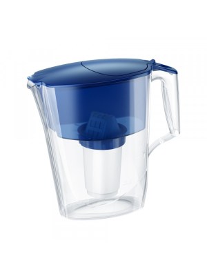 Аквафор Инди А6 фото 1