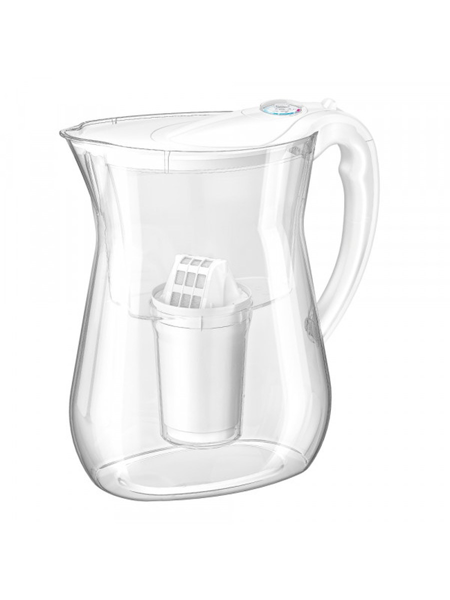 Аквафор Лион А5 фото 1