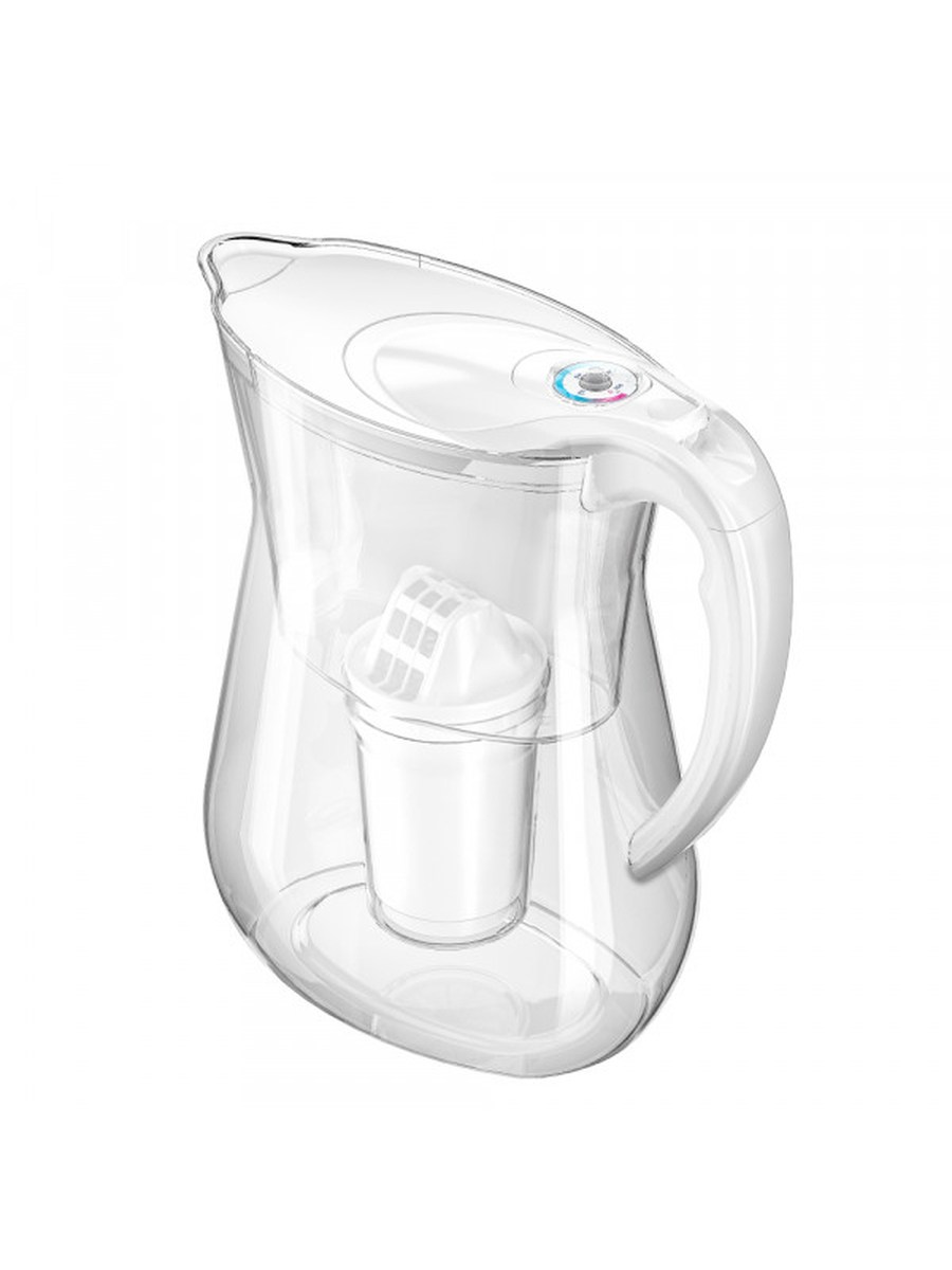 Аквафор Лион А5 фото 2