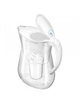 Аквафор Лион А5 фото 3