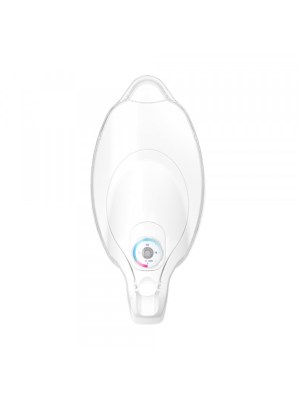 Аквафор Лион А5 фото 4