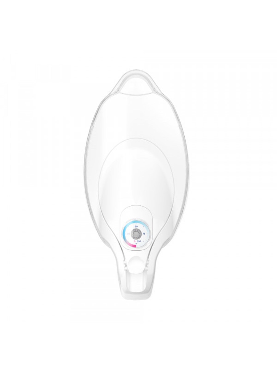 Аквафор Лион А5 фото 4