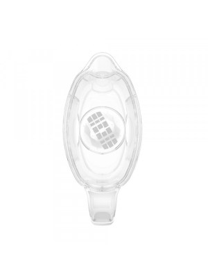 Аквафор Лион А5 фото 5