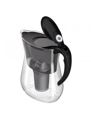 Аквафор Лион А5 фото 9