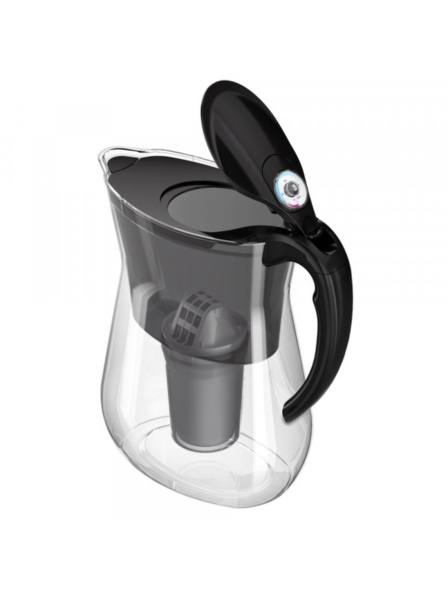 Аквафор Лион А5 фото 9