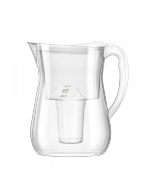 Фильтр Аквафор Лион А5 для очистки воды