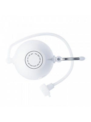 Аквафор Модерн исп.1 фото 2