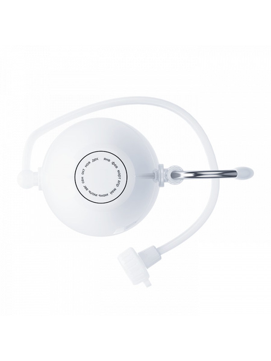 Аквафор Модерн исп.1 фото 2