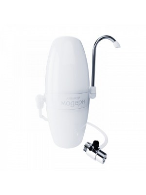 Аквафор Модерн исп.2 фото 1