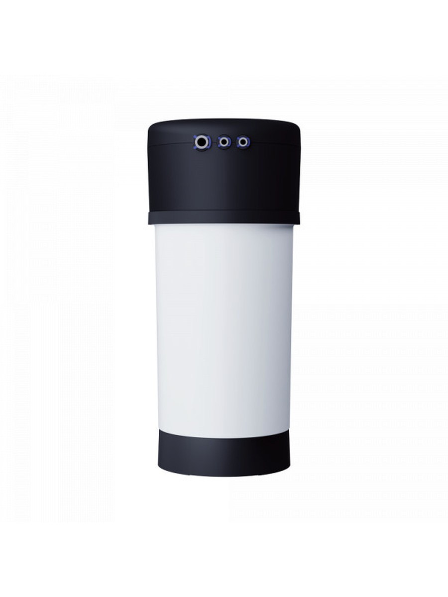 Аквафор Морион DWM-102S Pro фото 5