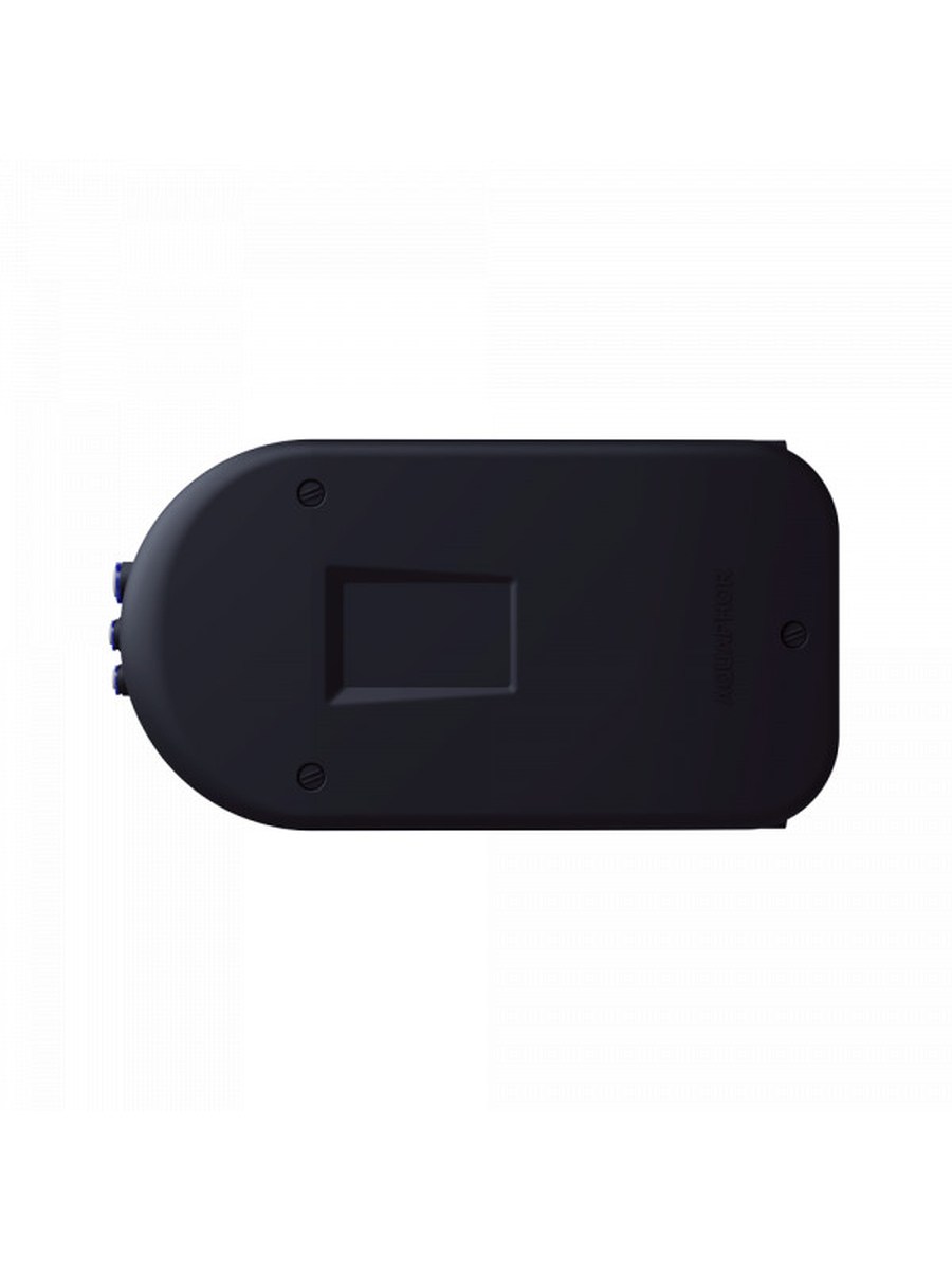 Аквафор Морион DWM-102S Pro фото 6