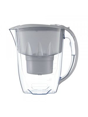 Фильтр Аквафор Орион для очистки воды