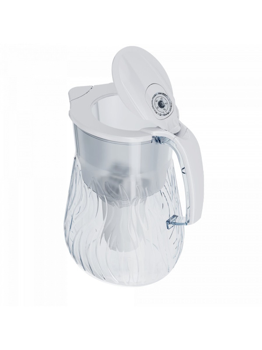 Аквафор Орлеан А7 фото 10