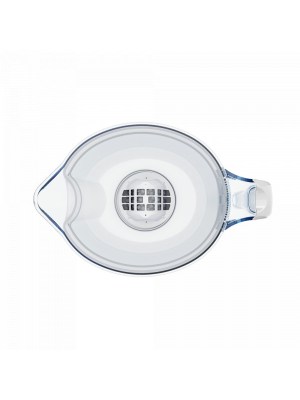 Аквафор Орлеан А7 фото 11