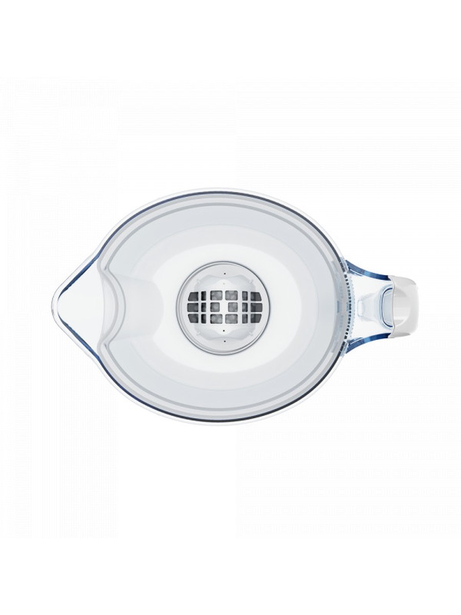 Аквафор Орлеан А7 фото 11