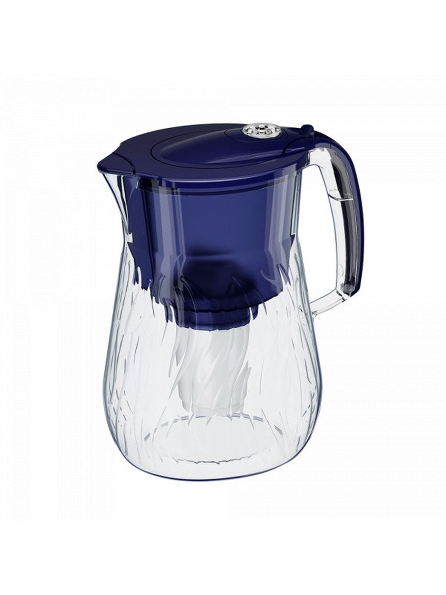 Аквафор Орлеан А7 фото 14